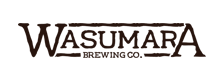 cerveza wasumara